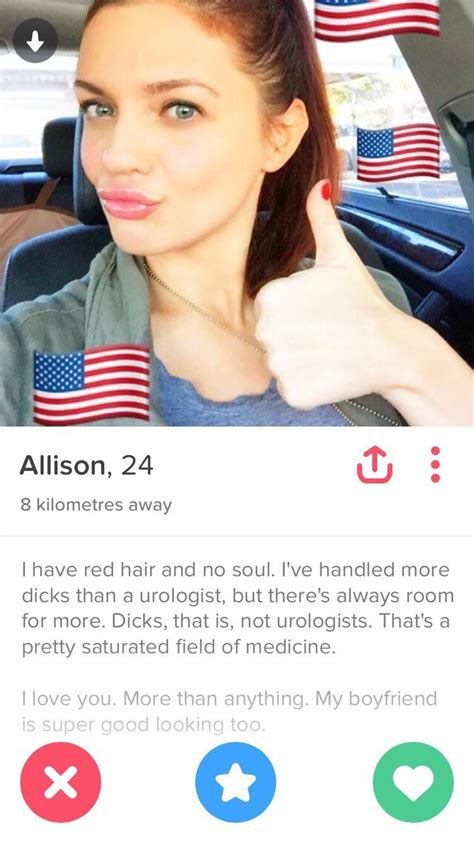 adults only tinder
